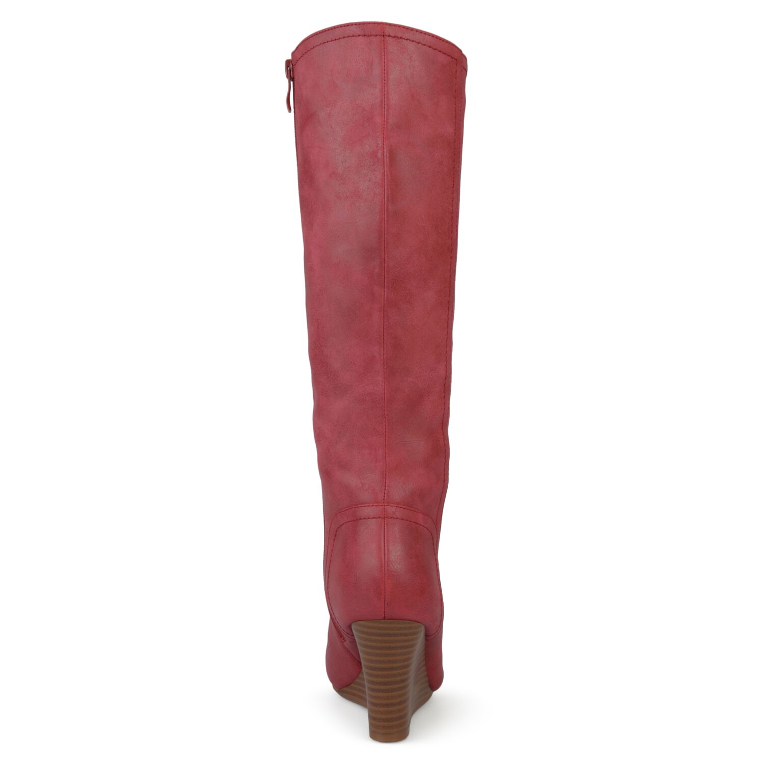 Women's Langly Boot, , alternate image number 1
