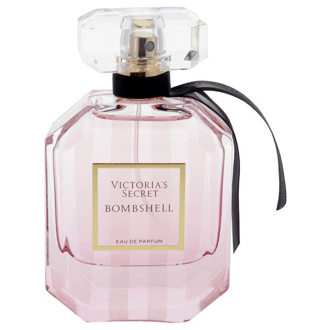 Bombshell by Victorias Secret for Women - 1.7 oz EDP Spray, NA, alternate image number null
