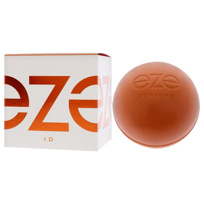 ID by Eze for Unisex -1 oz EDP Spray, See Description, alternate image number 3
