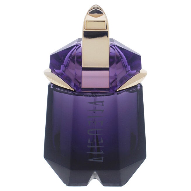Alien by Thierry Mugler for Women - 1 oz EDP Spray, See Description, alternate image number 4
