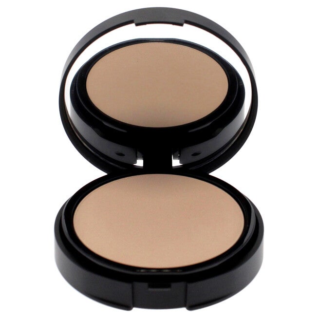 Original Mineral Veil Pressed Setting Powder - Sheer Light by bareMinerals for Women - 0.3 oz Powder, See Description, alternate image number null