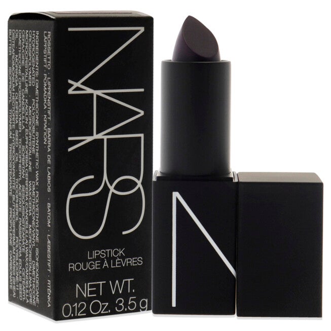 Lipstick - Soul Train by NARS for Women - 0.12 oz Lipstick, See Description, alternate image number 2