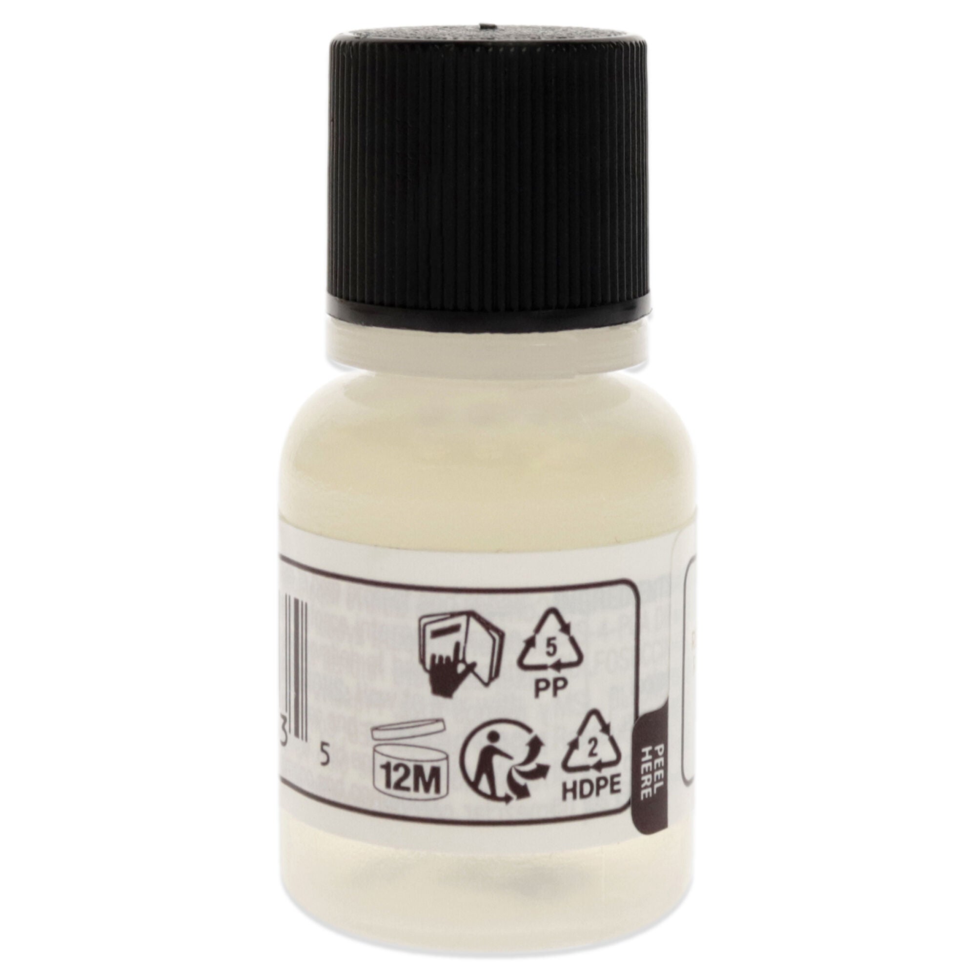 One Shot Bond Repair by One n Only for Unisex - 0.25 oz Treatment, , alternate image number 3