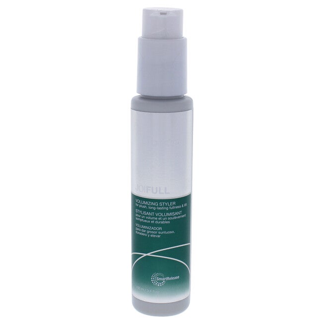 Joifull Volumizing Styler by Joico for Unisex - 3.4 oz Hairspray, See Description, hi-res image number 0