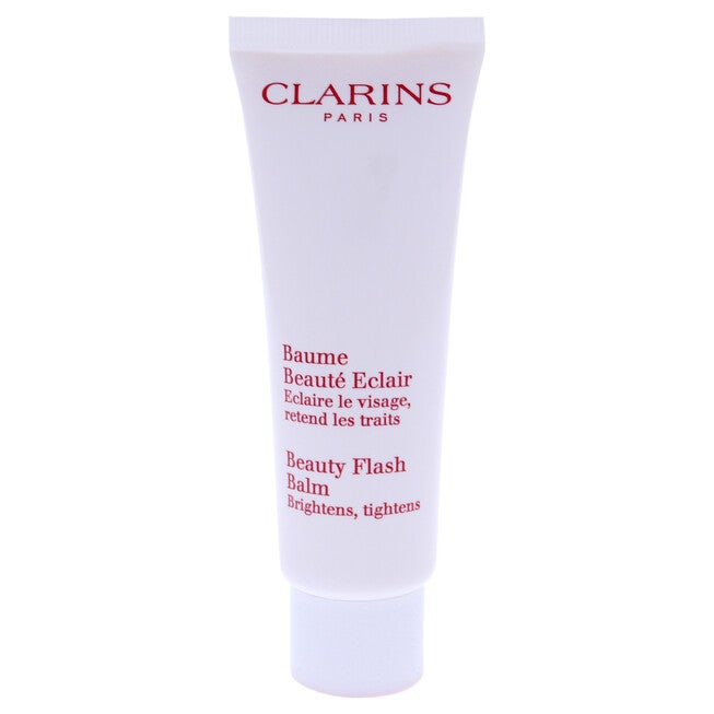 Beauty Flash Balm by Clarins for Unisex - 1.7 oz Balm, , alternate image number null