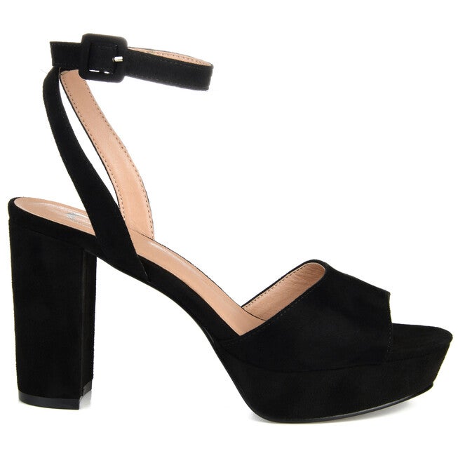 Women's Nairri Pump, , alternate image number 5