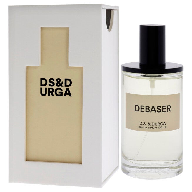 Debaser by DS & Durga for Unisex - 3.4 oz EDP Spray, NA, alternate image number null