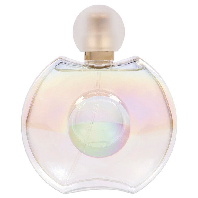 Forever Elizabeth by Elizabeth Taylor for Women - 3.3 oz EDP Spray, , alternate image number 6