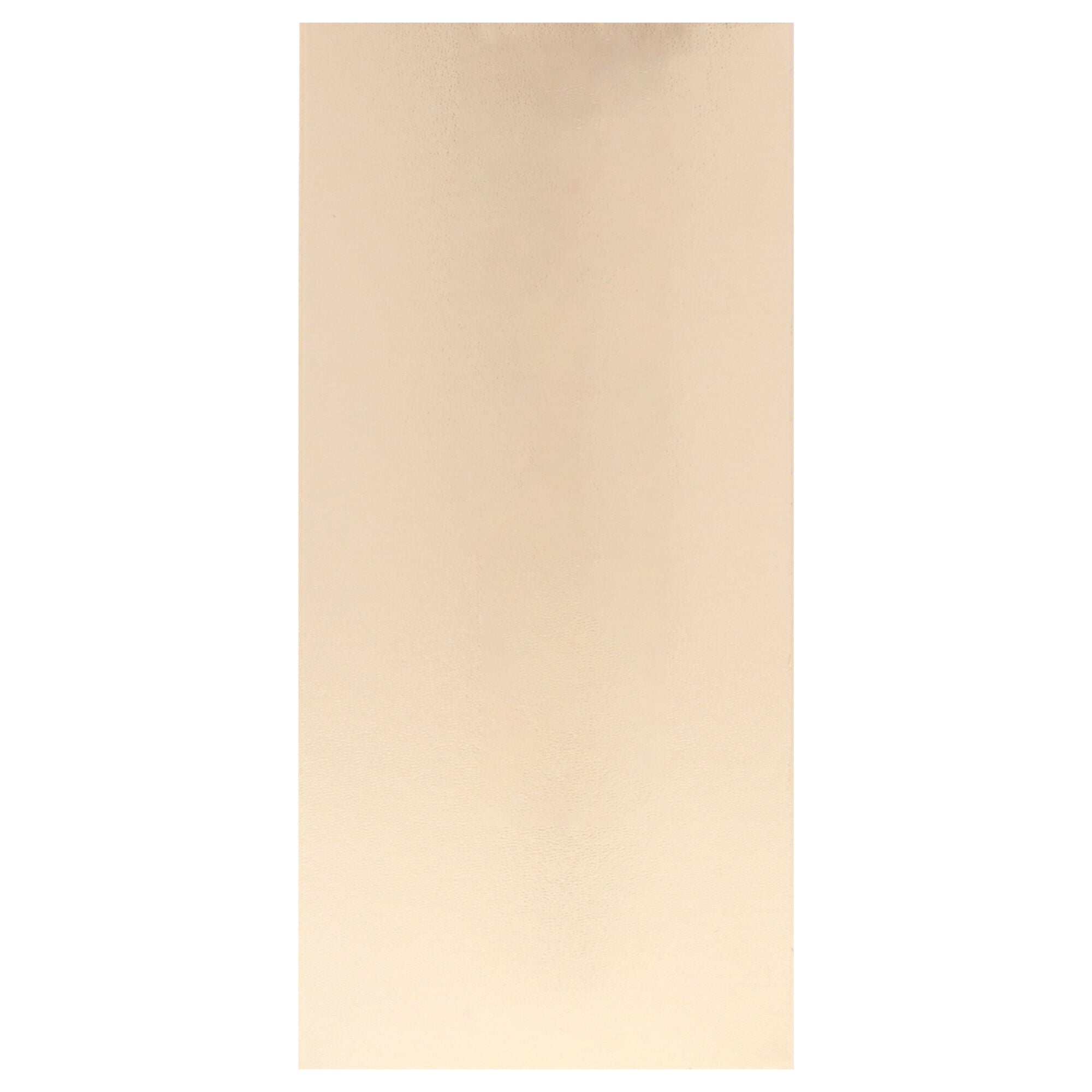 Luxury Collection - Resolute Gold Elixir by Khalis for Men - 3.4 oz EDP Spray, Clear, alternate image number 5