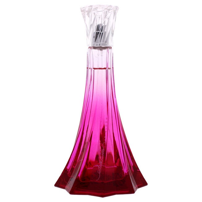 Silhouette In Bloom by Christian Siriano for Women - 3.4 oz EDP Spray, See Description, alternate image number 1