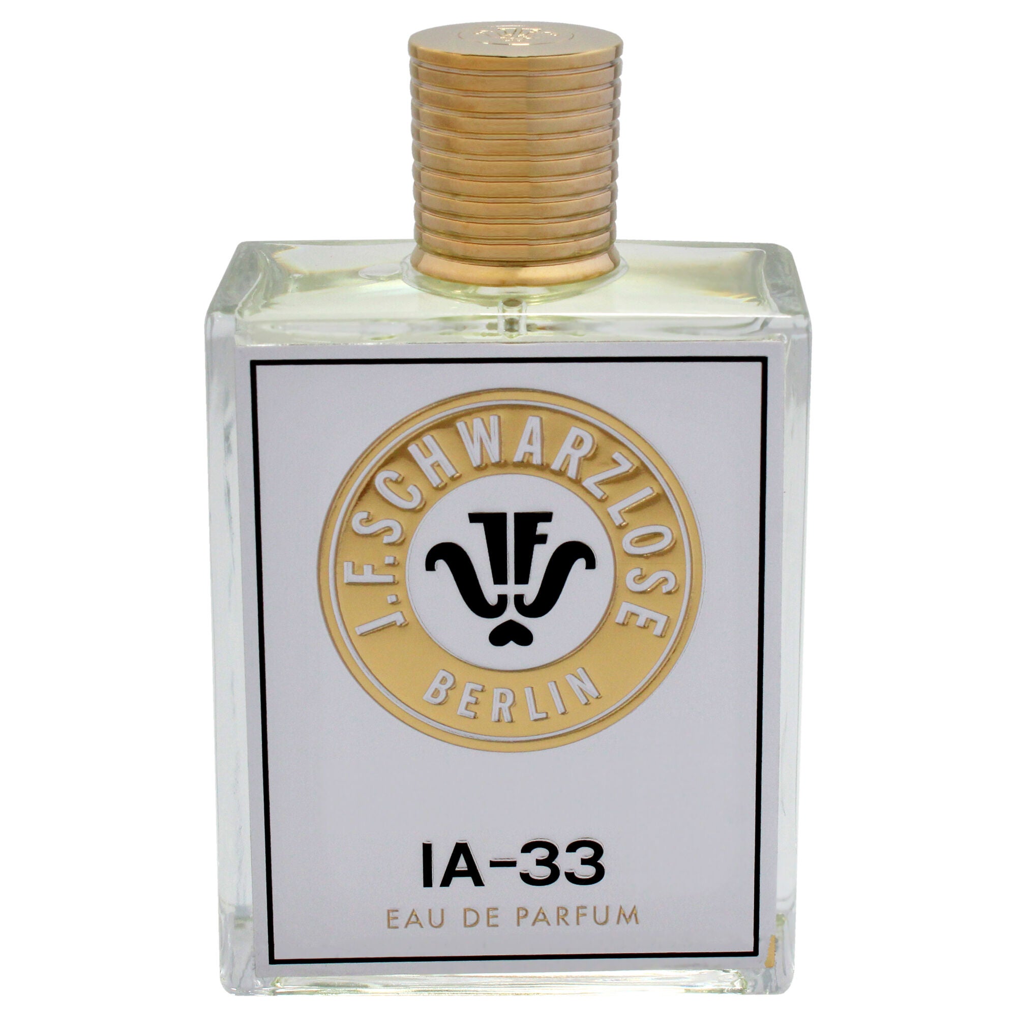1A-33 by Schwarzlose for Unisex - 3.4 oz EDP Spray, , alternate image number 5
