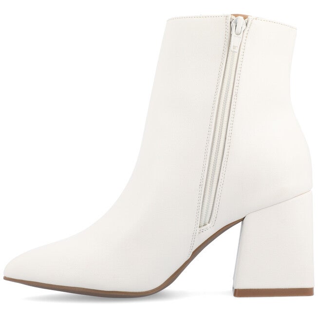 Women's Tru Comfort Foam Sorren Booties, , alternate image number 2