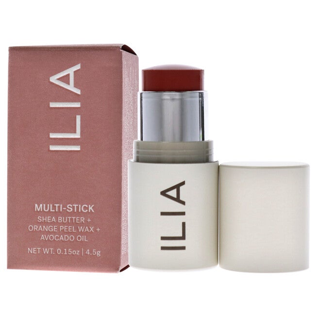 Multi-Stick - Dreamer by ILIA Beauty for Women - 0.15 oz Makeup, , alternate image number 7
