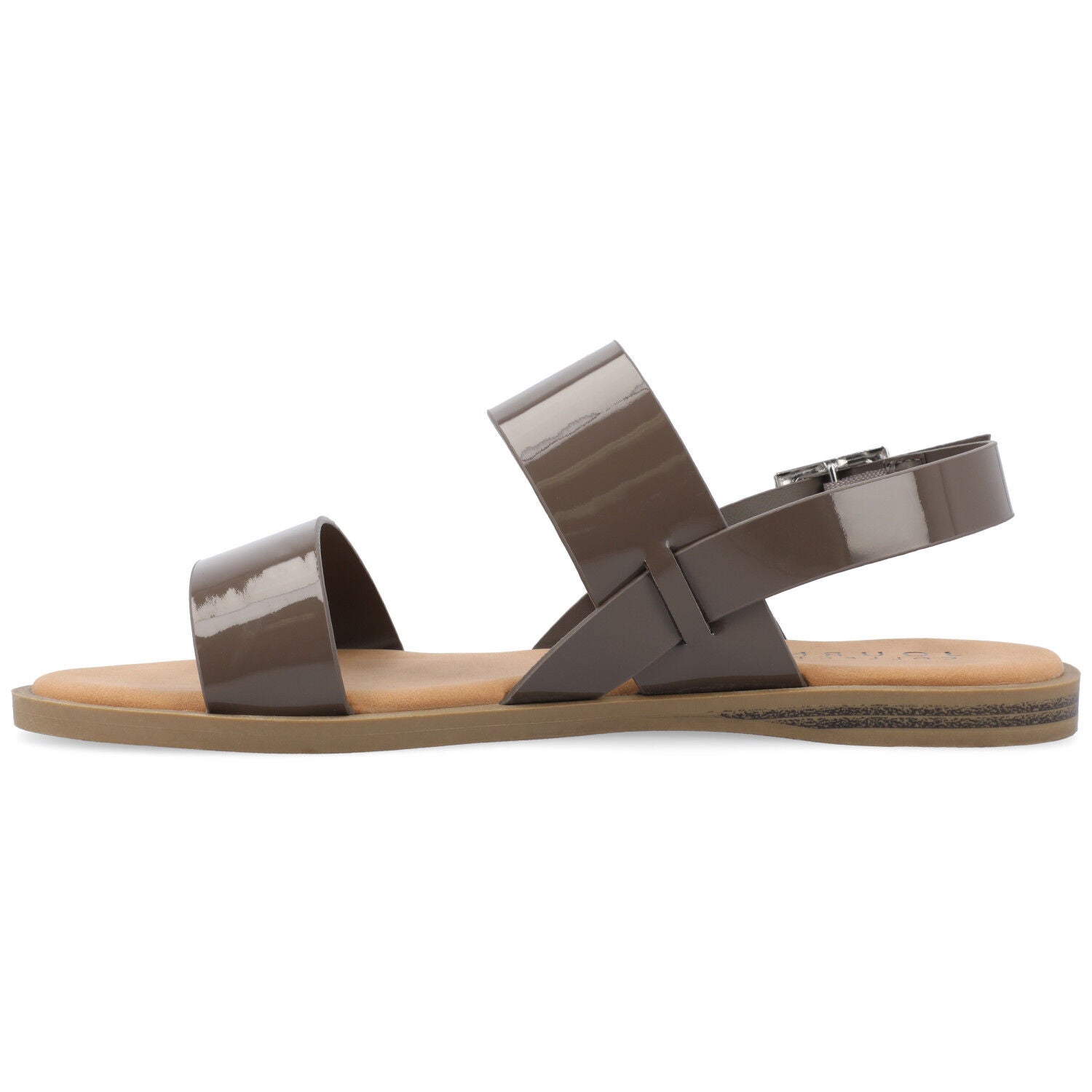 Women's Medium and Wide Width Lavine Sandals, , alternate image number 2