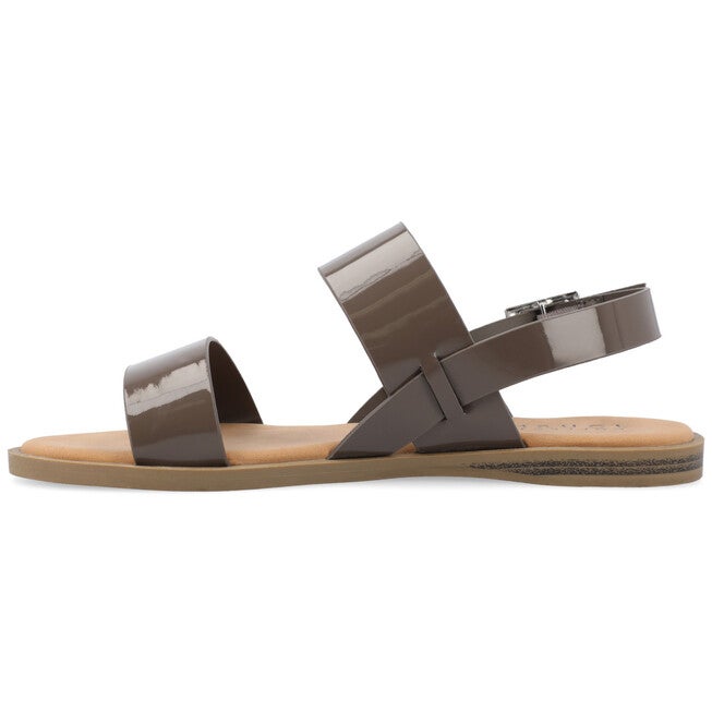 Women's Medium and Wide Width Lavine Sandals, , alternate image number 2