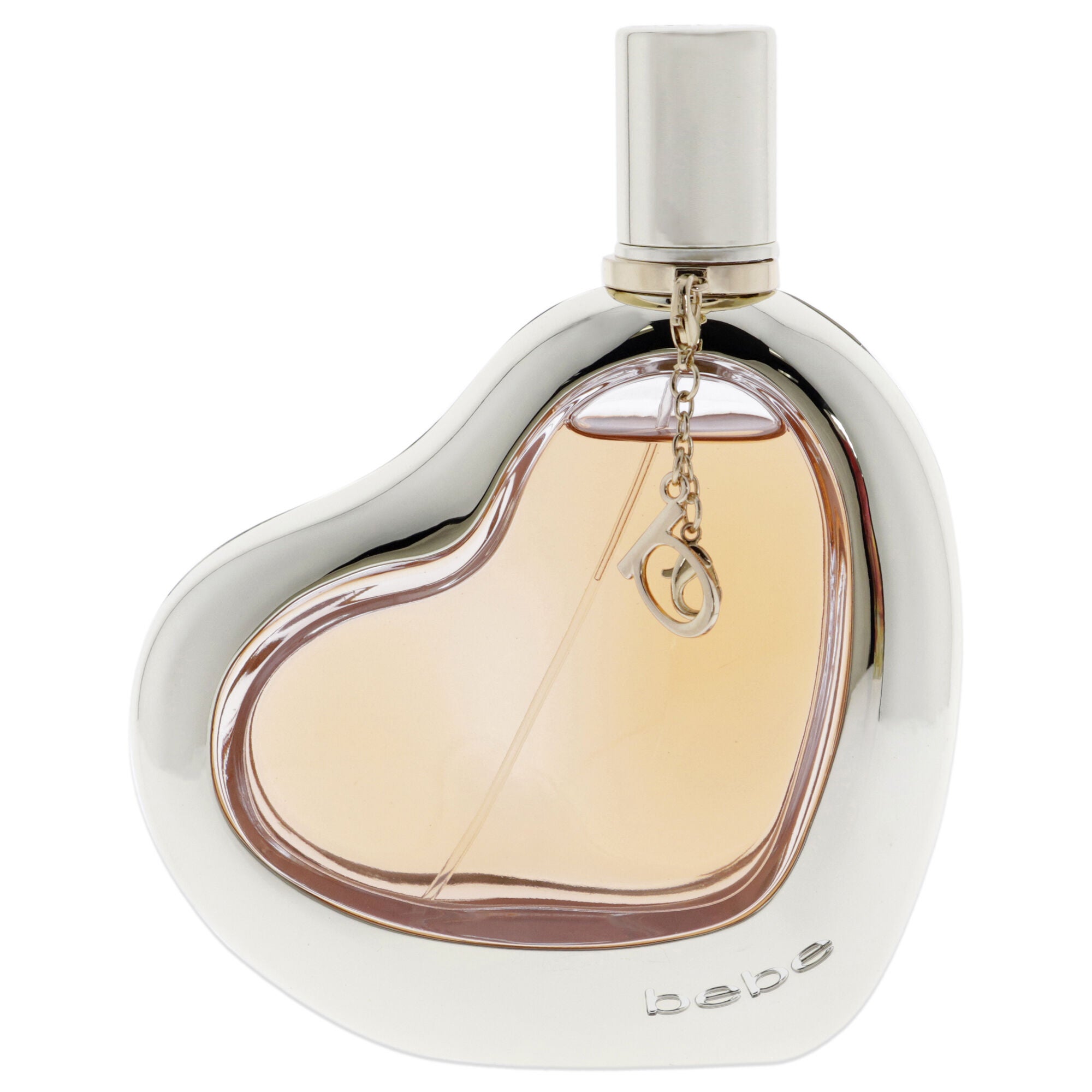 Vegas Jetset by Bebe for Women - 3.4 oz EDP Spray, , alternate image number 6