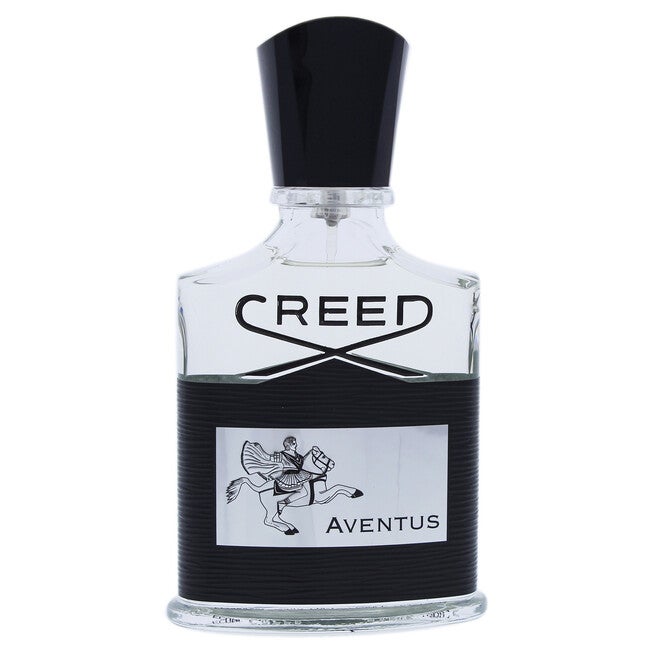Aventus by Creed for Men - 1.7 oz EDP Spray, See Description, alternate image number 1