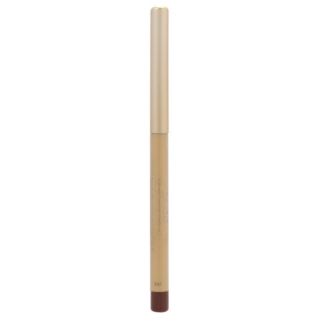 High Precision Brow Liner - 1 by GA-DE for Women - 0.009 oz Eyebrow Pencil, See Description, hi-res image number 0
