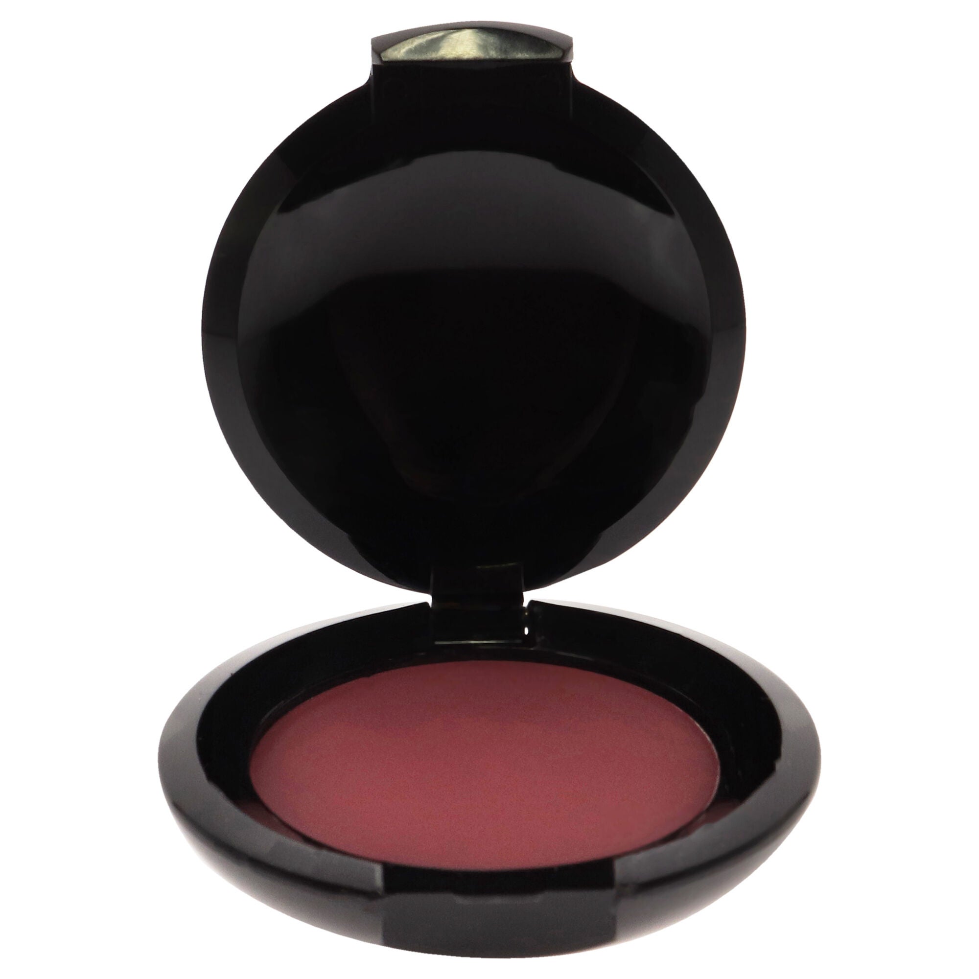 Velvet Matte Eye Shadow - 130 Wild Rose by Evagarden for Women - 0.08 oz Eye Shadow, , alternate image number 5