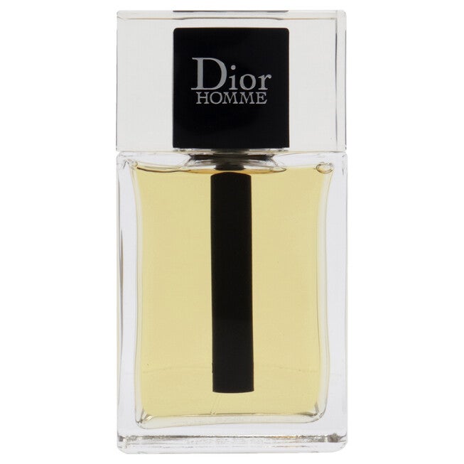 Dior Homme by Christian Dior for Men - 3.4 oz EDT Spray, , alternate image number 5