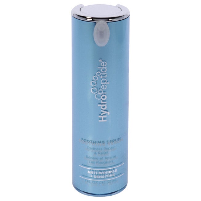 Soothing Serum by Hydropeptide for Unisex - 1 oz Serum, , alternate image number 6