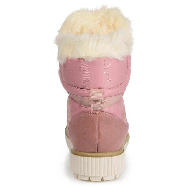 Women's Tru Comfort Foam Slope Winter Boot, , alternate image number 1