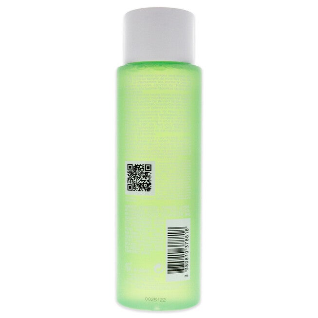 Purifying Toning Lotion by Clarins for Unisex - 6.7 oz Lotion, See Description, alternate image number 1
