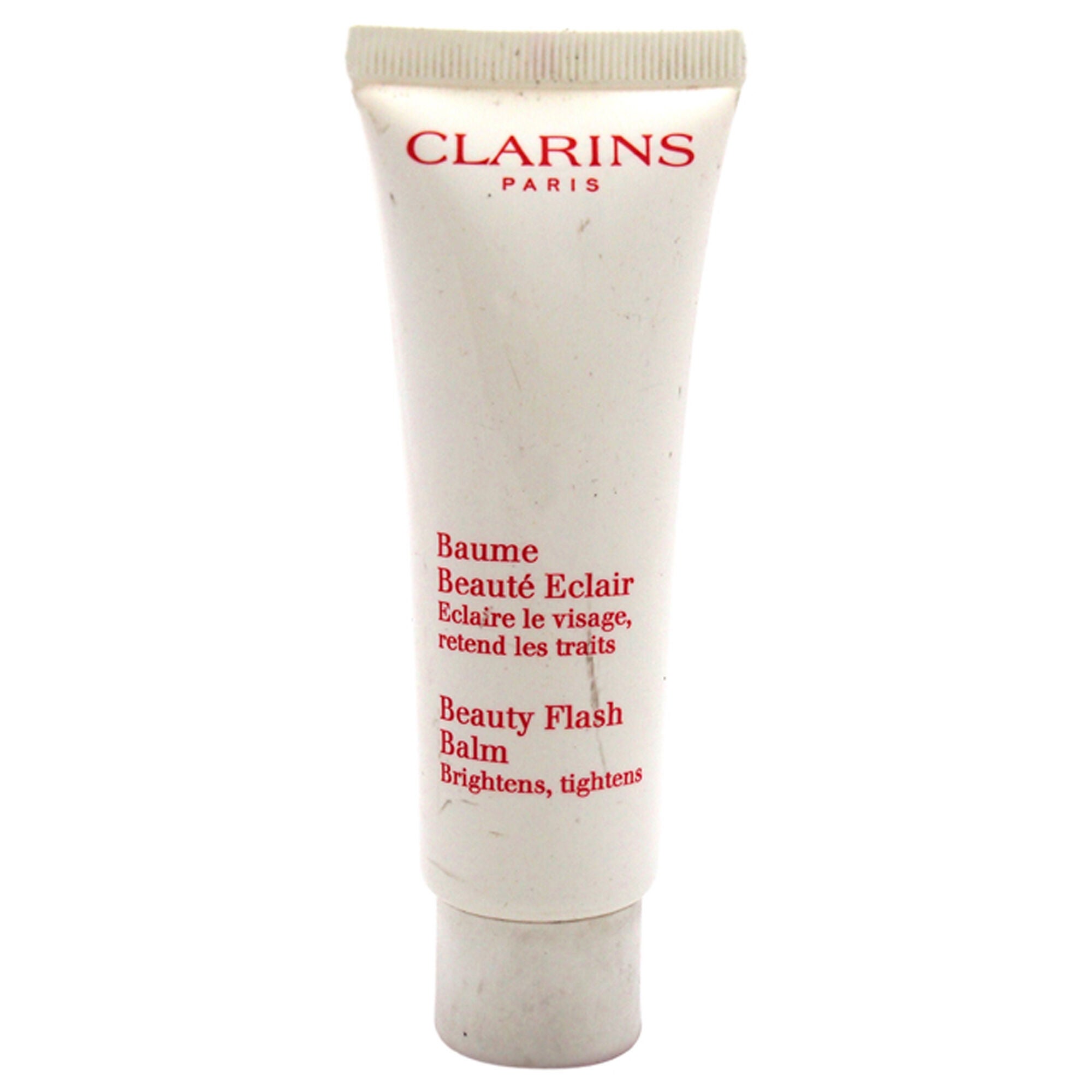Beauty Flash Balm by Clarins for Unisex - 1.7 oz Balm (Unboxed), See Description, hi-res image number 0