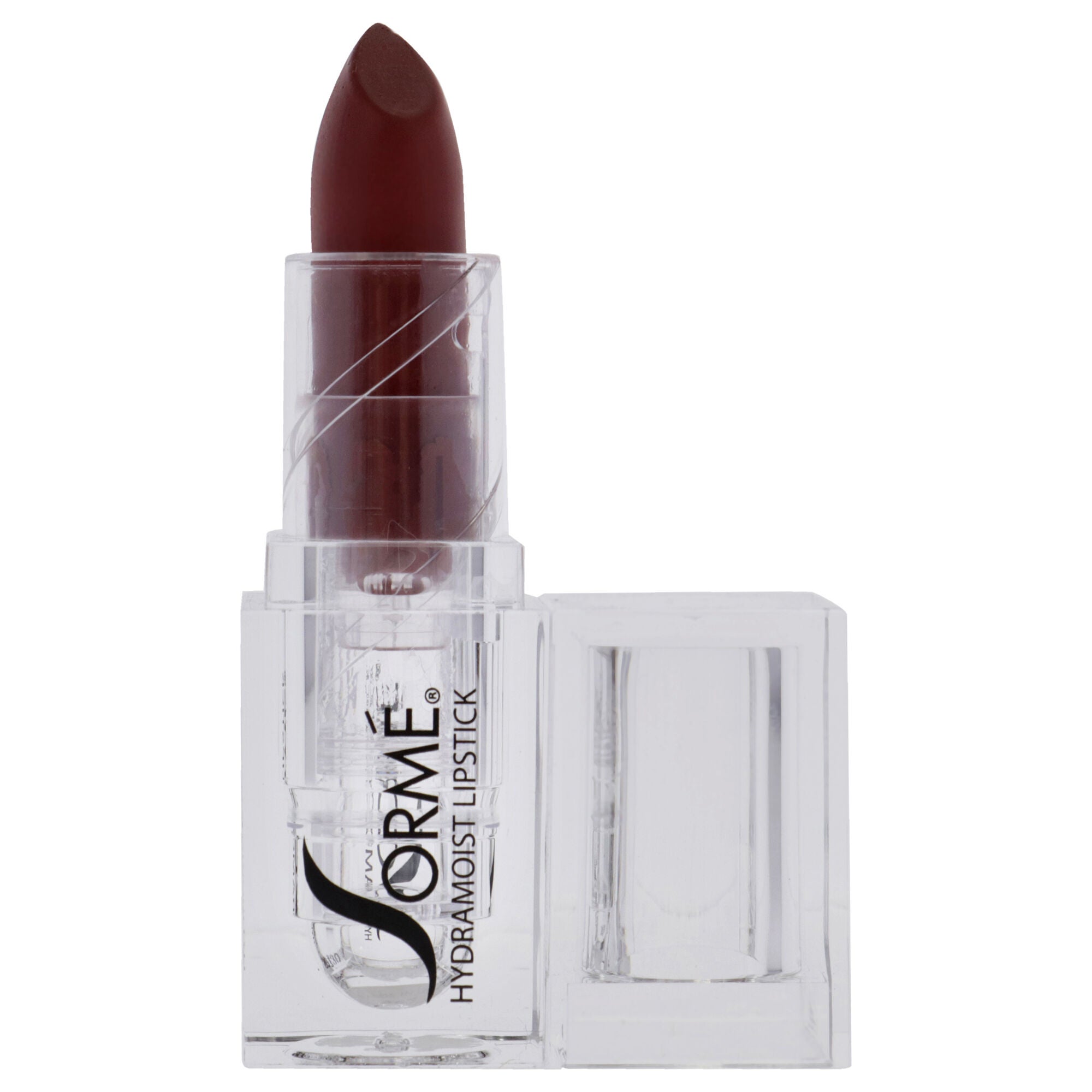 New Hydramoist Lipstick 2021 - 267 Perfect-O by Sorme Cosmetics for Women - 0.14 oz Lipstick, See Description, alternate image number 4