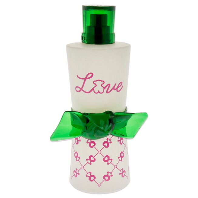 Tous Love Moments by Tous for Women - 3 oz EDT Spray, , alternate image number 5