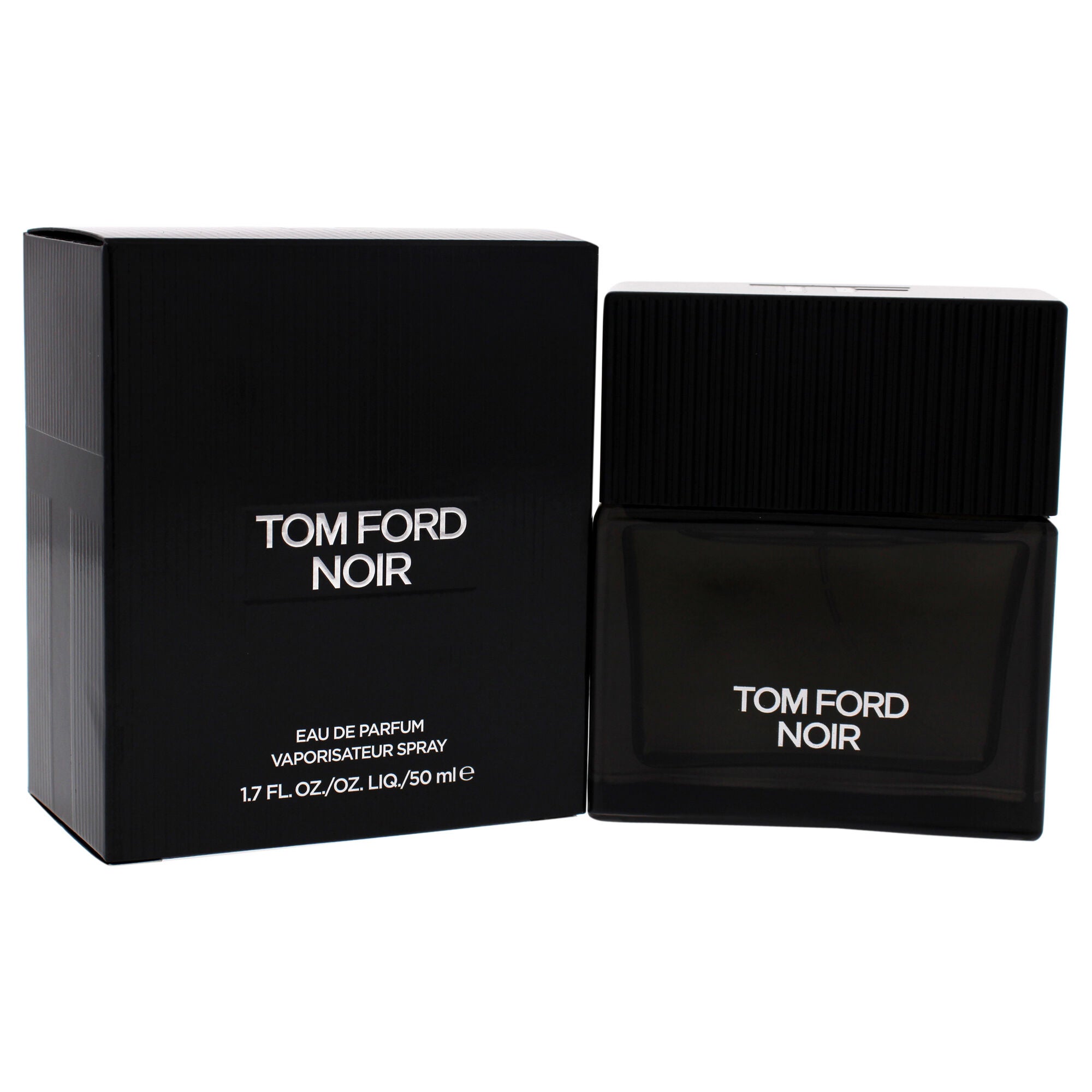 Tom Ford Noir by Tom Ford for Men - 1.7 oz EDP Spray, , alternate image number 7