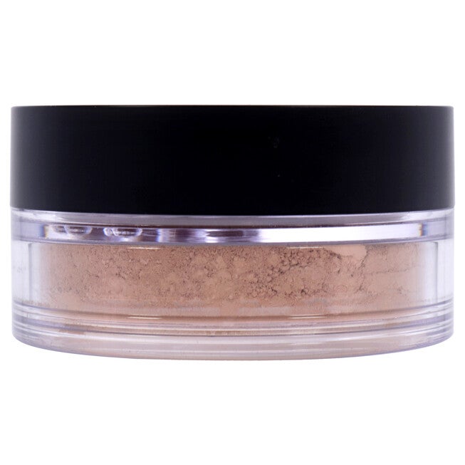 Original Foundation SPF 15 - 12 Medium Beige by bareMinerals for Women - 0.28 oz Foundation, , alternate image number 4