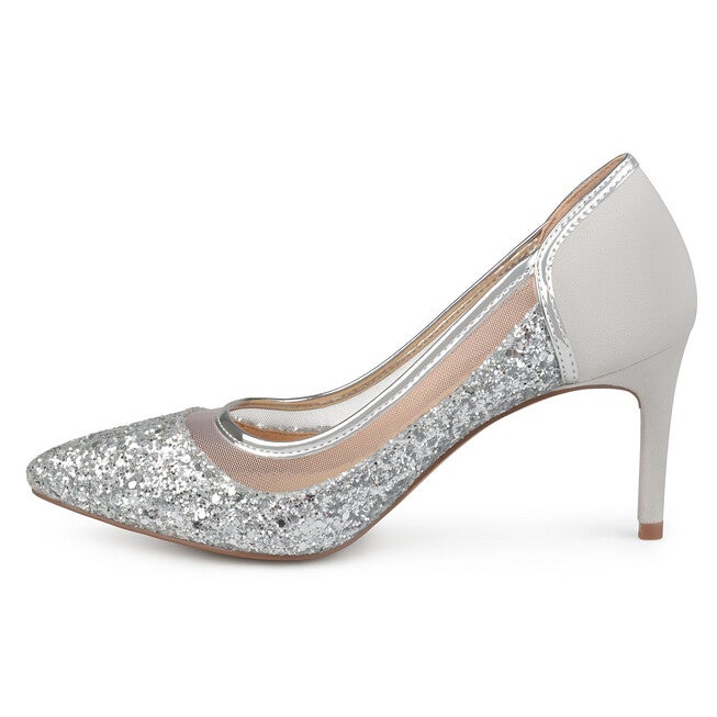 Women's Kalani Pump, , alternate image number null