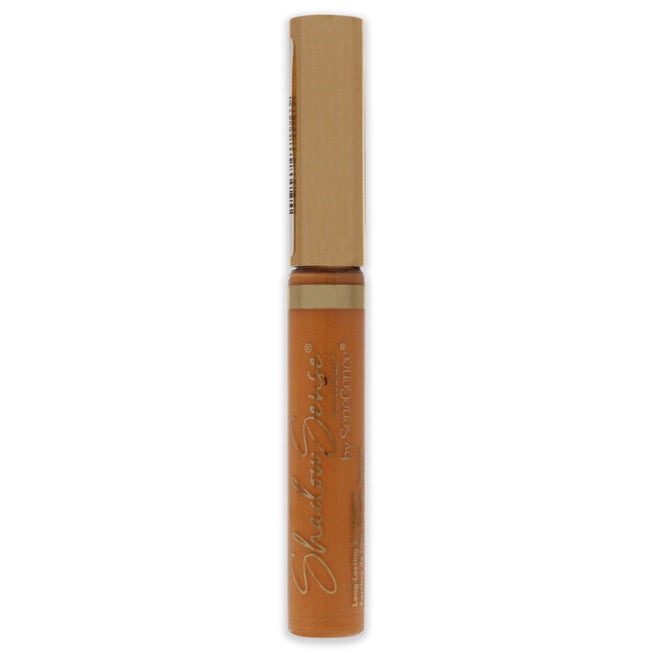 ShadowSense Cream To Powder Eyeshadow - Amped Up Orange by SeneGence for Women - 0.2 oz Eye Shadow, , alternate image number null