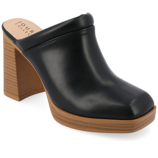 Women's Tru Comfort Foam Izara Pumps, Black, hi-res image number 0