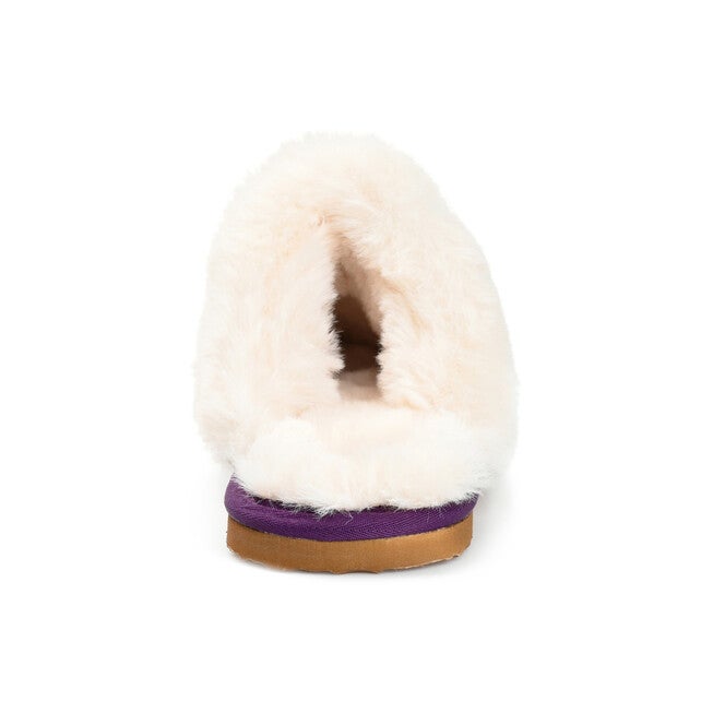 Women's Tru Comfort Foam Delanee Slipper, , alternate image number null