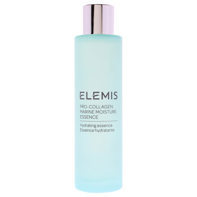 Pro-Collagen Marine Moisture Essence by Elemis for Women - 3.3 oz Essence, See Description, alternate image number 1