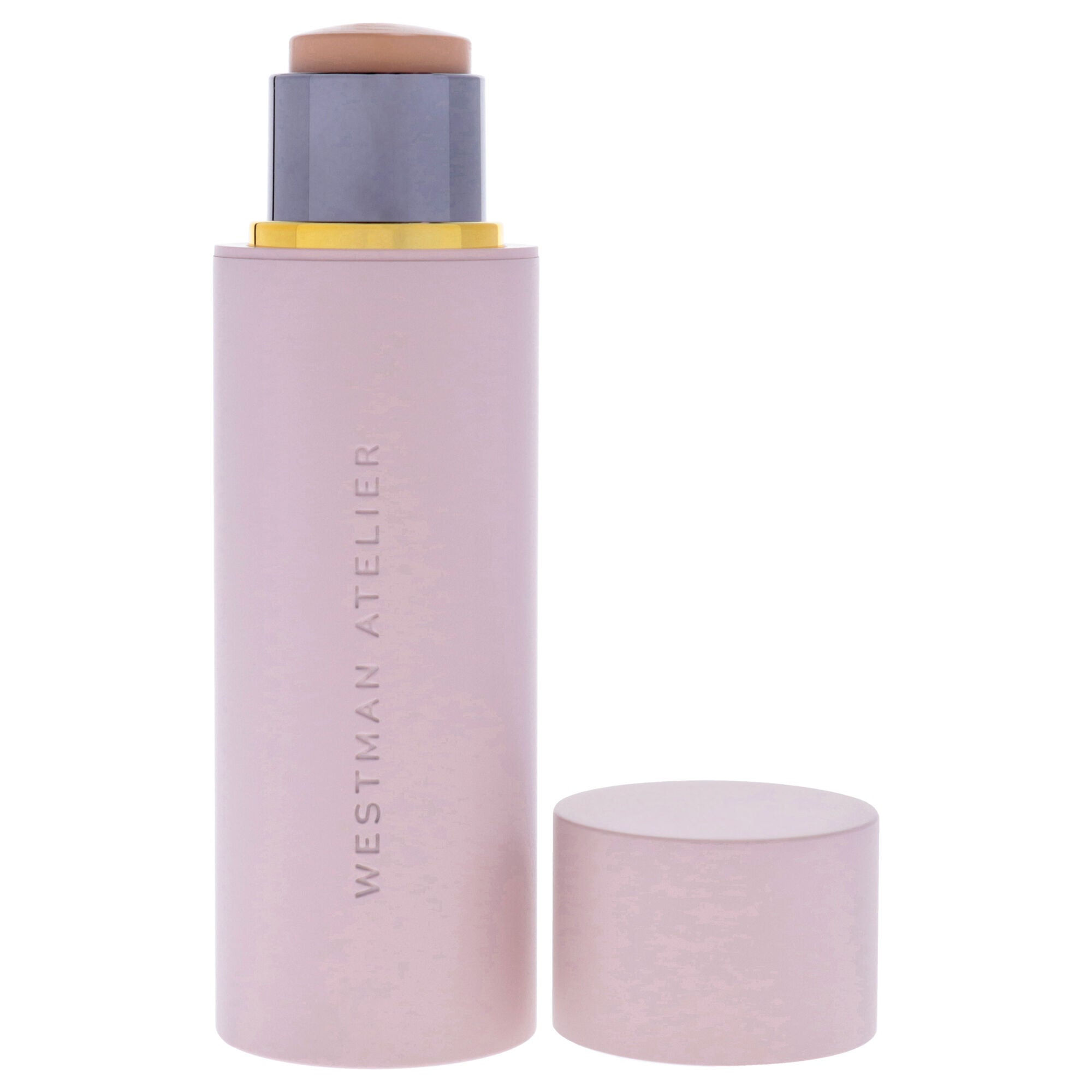 Meant To Be Chic Wedding Dress, Ivory, alternate image number 3