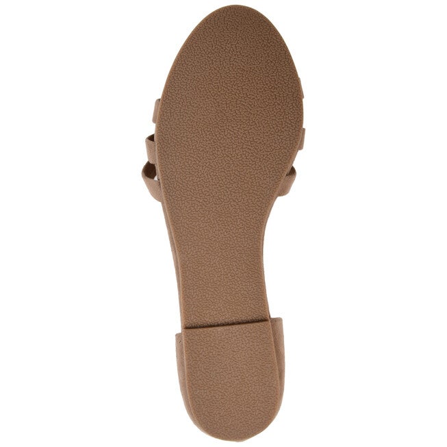 Women's Gildie Flat, , alternate image number 4