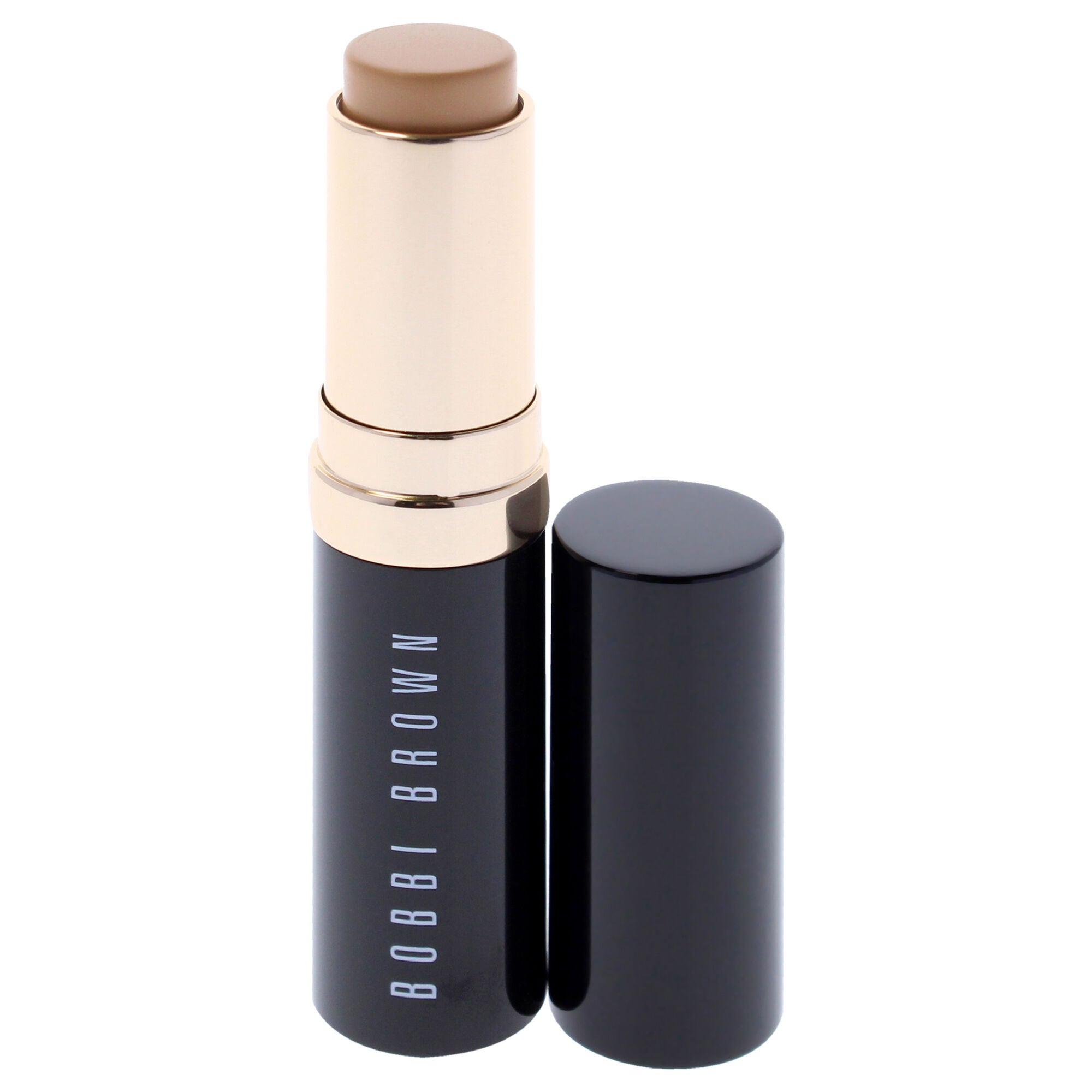 Skin Foundation Stick - 03 Beige by Bobbi Brown for Women - 0.31 oz Foundation, See Description, alternate image number 3
