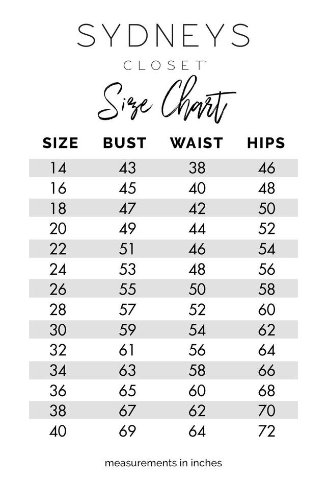 Top Secret Formal Gown, Forest / Forest Green, alternate image number 1