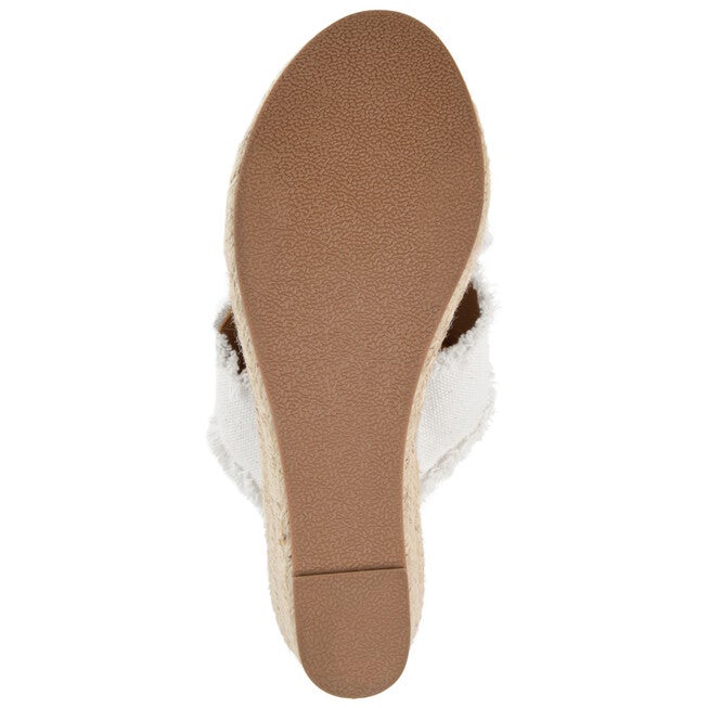 Women's Tru Comfort Foam Shanni Wedge, , alternate image number 4
