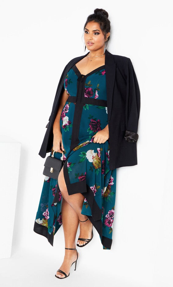 MAXI SARA, , alternate image number 3