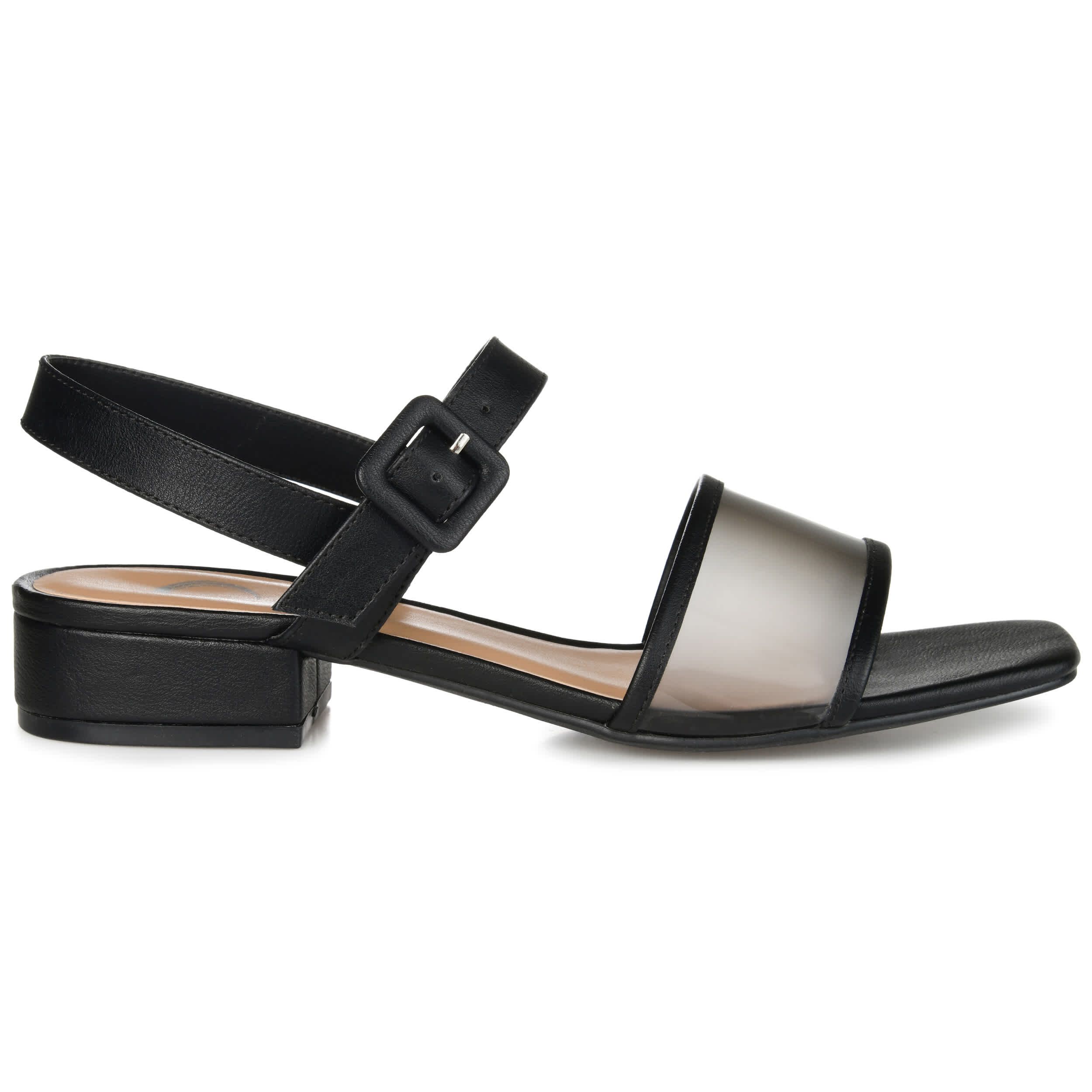 Women's Dorthy Pump, , alternate image number 5