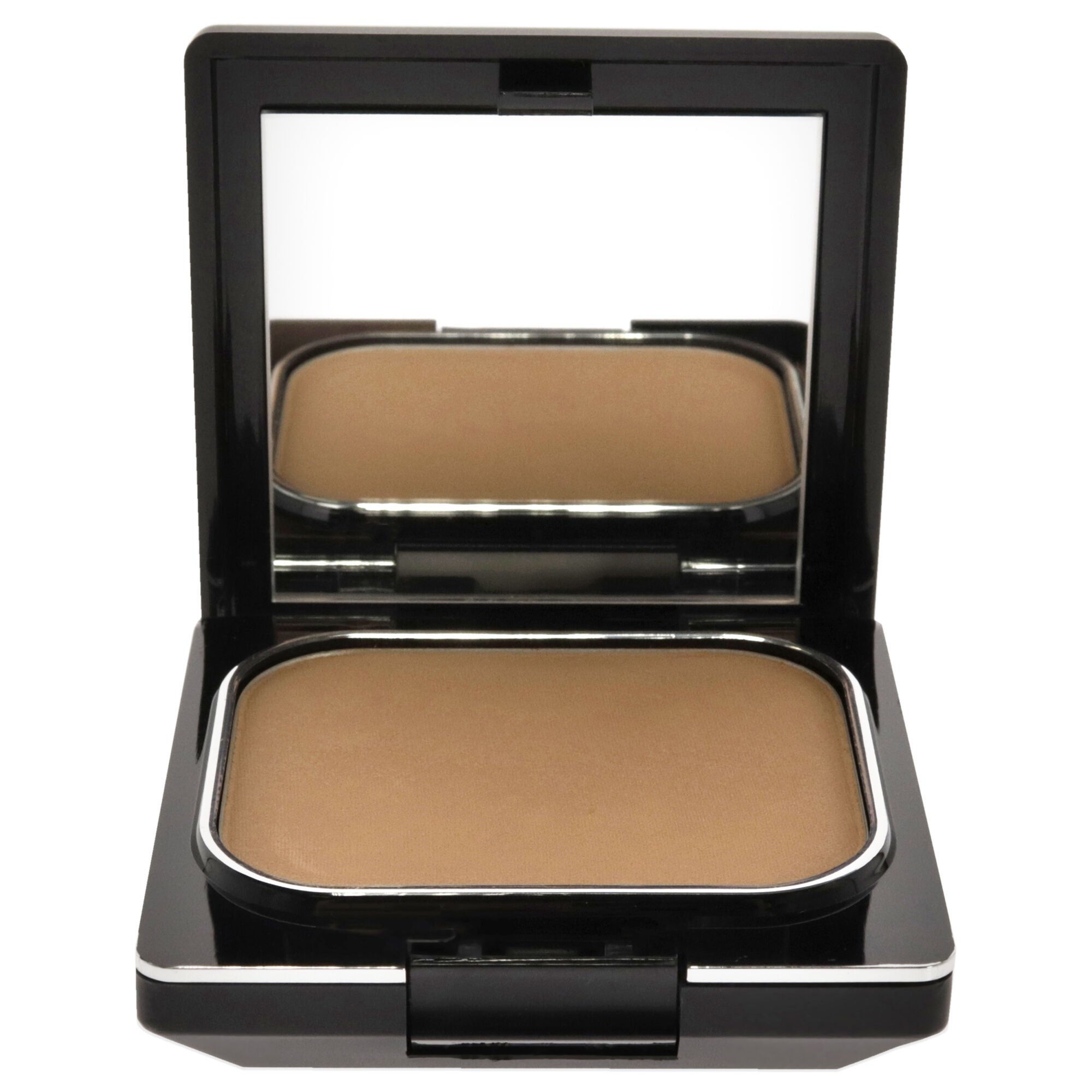 Believable Finish Powder Foundation - Golden Honey by Sorme Cosmetics for Women - 0.23 oz Foundation, See Description, alternate image number 3