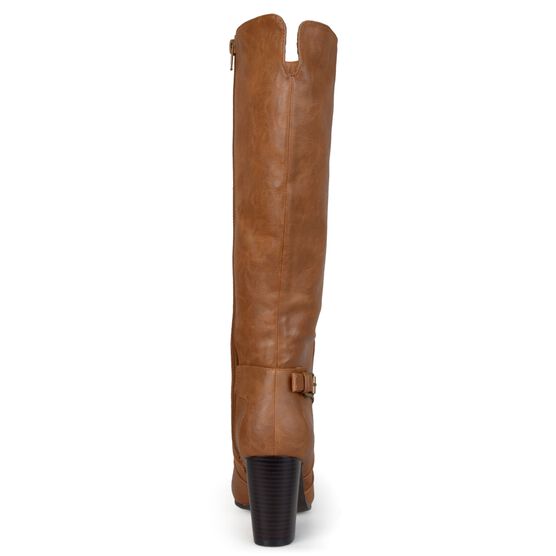 Women's Carver Boot, , alternate image number null