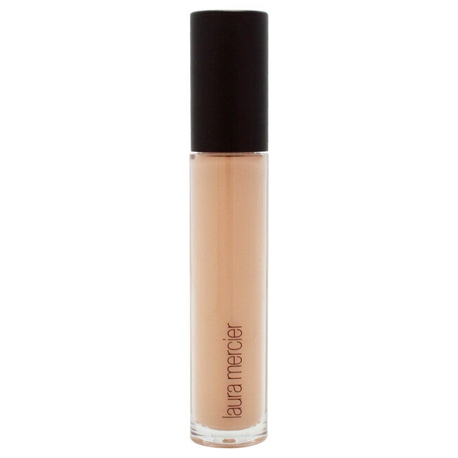 Flawless Fusion Ultra-Longwear Concealer - 3N by Laura Mercier for Women - 0.23 oz Concealer, See Description, alternate image number 4