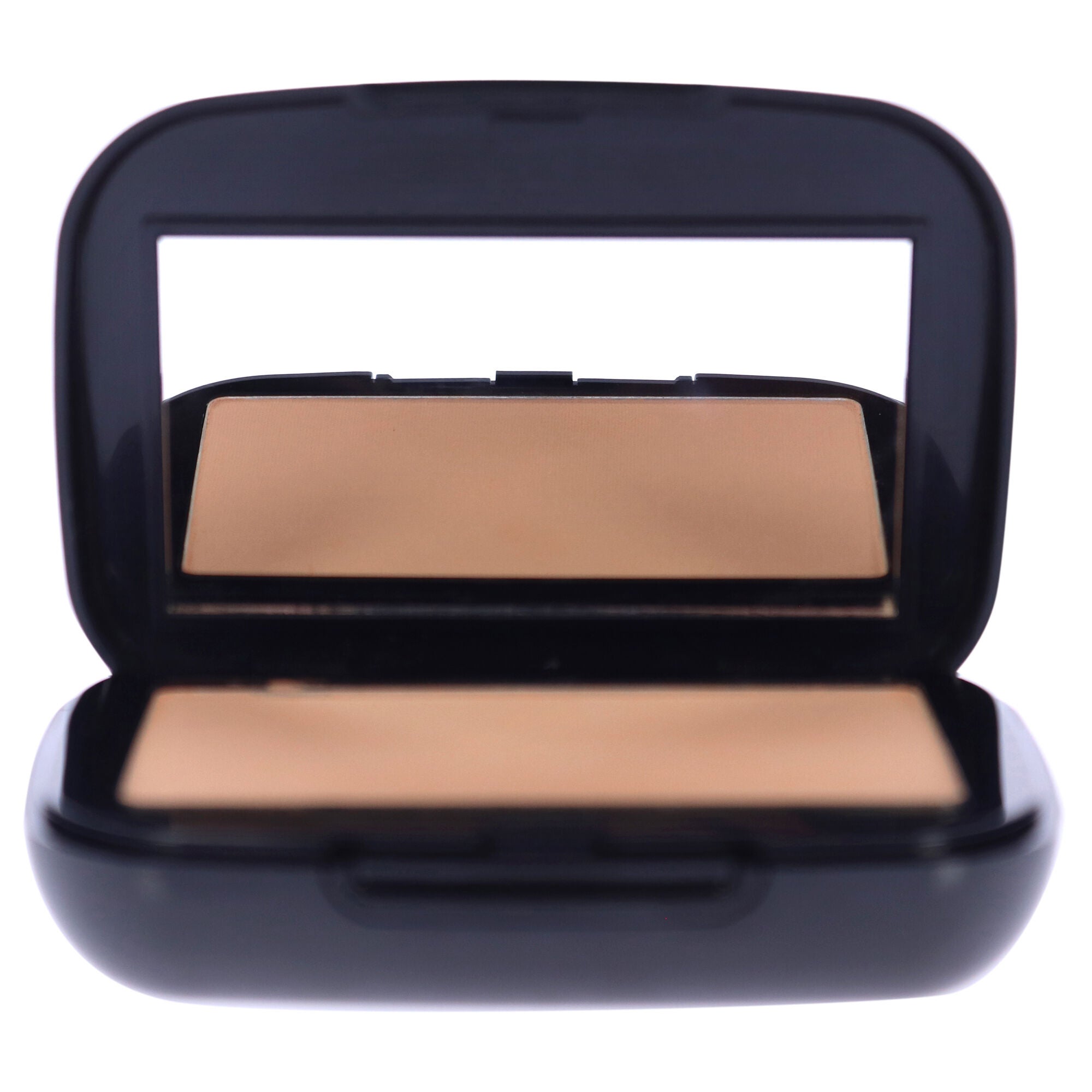 Compact Powder Foundation 3-In-1 - Very Light by Make-Up Studio for Women - 0.35 oz Foundation, See Description, alternate image number 3