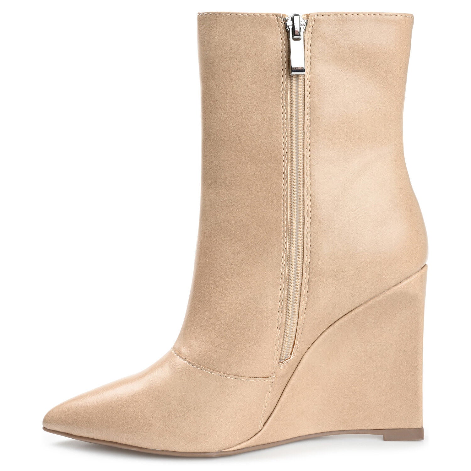 Women's Tru Comfort Foam Glorria Bootie, , alternate image number 2