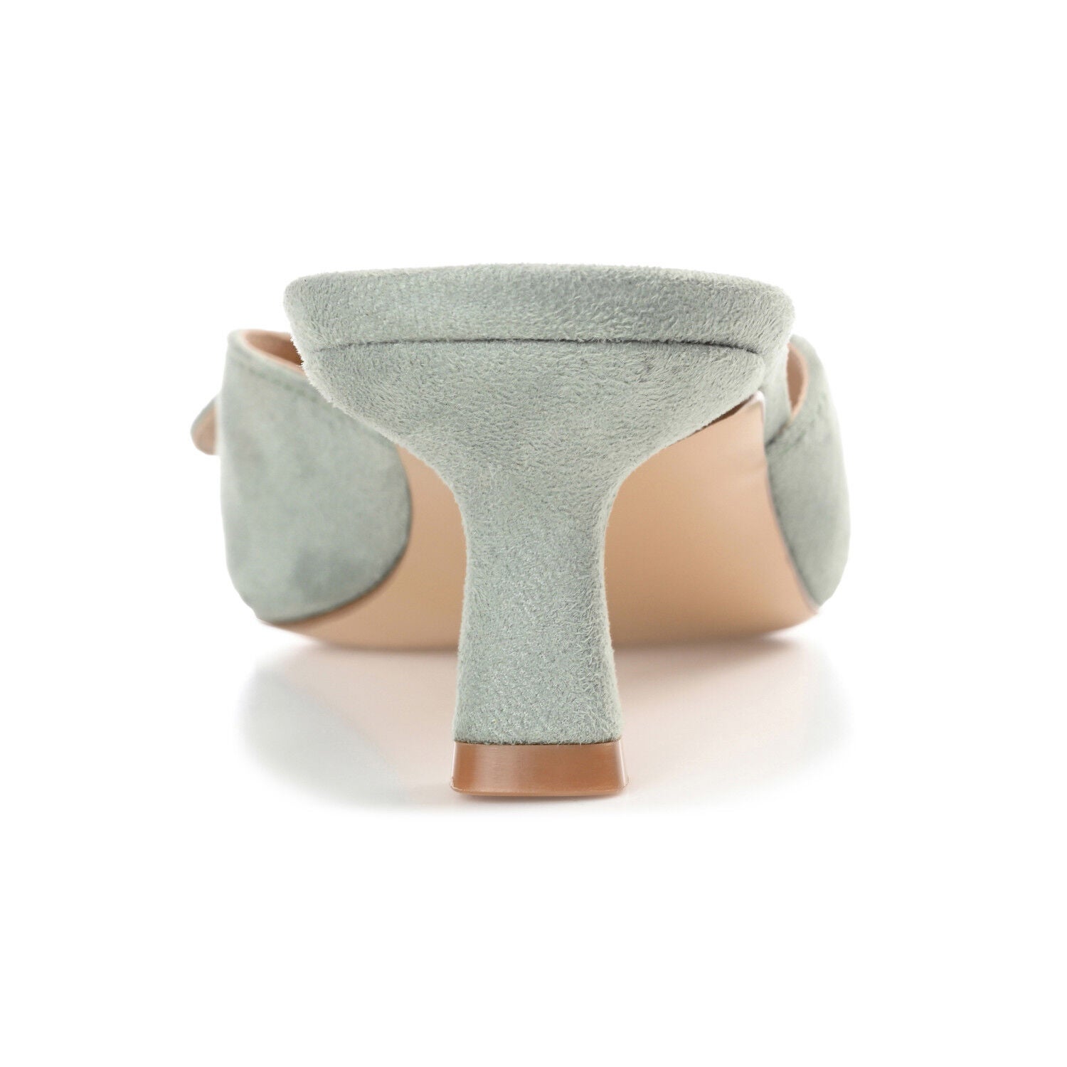 Women's Vianna Pump, , alternate image number 1